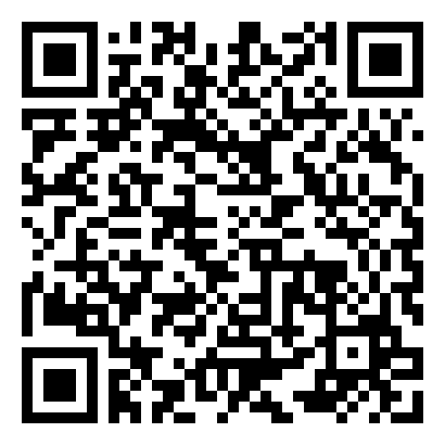 移动端二维码 - 高价回收各种黄金 ，K金，礼品 - 桂林分类信息 - 桂林28生活网 www.28life.net