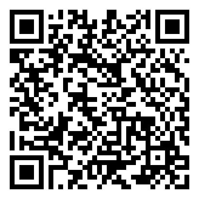 移动端二维码 - 中华龙邮传世典藏5g足银邮票币 - 桂林分类信息 - 桂林28生活网 www.28life.net