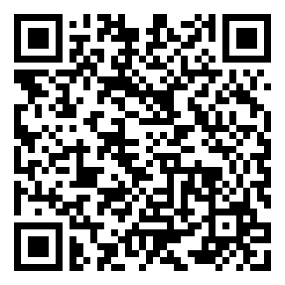移动端二维码 - 桂林市区手工篆刻书画印章书法国画专用市区可送货 - 桂林分类信息 - 桂林28生活网 www.28life.net