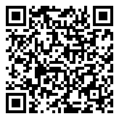 移动端二维码 - 收购,交换,紫砂壶结交爱壶的朋友 - 桂林分类信息 - 桂林28生活网 www.28life.net