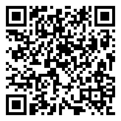 移动端二维码 - 一个价值1800万金光闪闪的陨石。 - 桂林分类信息 - 桂林28生活网 www.28life.net