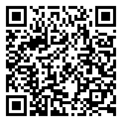 移动端二维码 - 长期回收黄金 白金 铂金 钯金 K金 金条 银条 钻石 名表等贵金属 - 桂林分类信息 - 桂林28生活网 www.28life.net