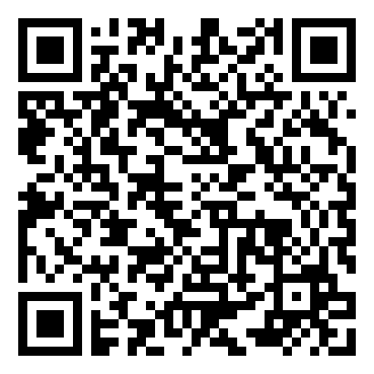 移动端二维码 - 转让临桂五通附近沃柑和砂糖橘果场 - 桂林分类信息 - 桂林28生活网 www.28life.net