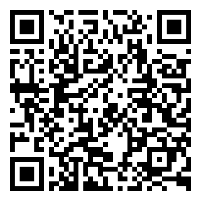 移动端二维码 - 南瓜柑南瓜柑南瓜柑一万多斤 - 桂林分类信息 - 桂林28生活网 www.28life.net