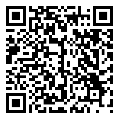 移动端二维码 - 自家产老树沙田柚出售 - 桂林分类信息 - 桂林28生活网 www.28life.net