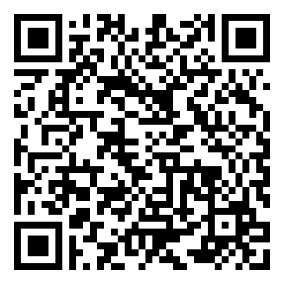 移动端二维码 - 山地放养10个多月五黑鸡鸡公 - 桂林分类信息 - 桂林28生活网 www.28life.net