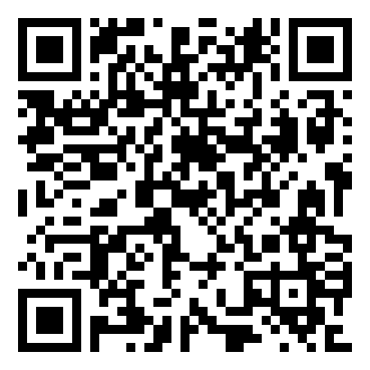 移动端二维码 - 放养土鸡6000只批发零售 - 桂林分类信息 - 桂林28生活网 www.28life.net