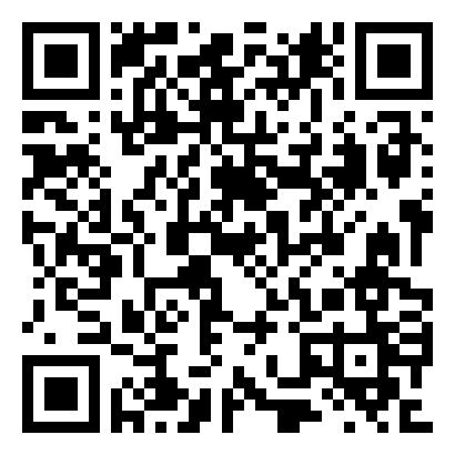 移动端二维码 - 农村放养五黑鸡，乌骨鸡出售。 - 桂林分类信息 - 桂林28生活网 www.28life.net