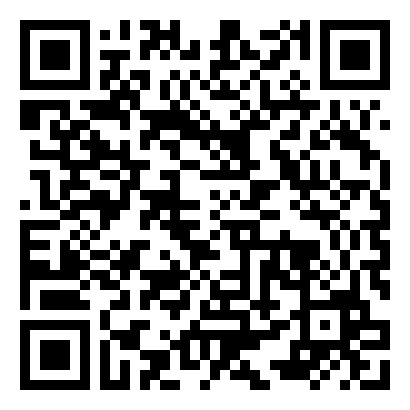 移动端二维码 - 原生态散养土鸡周末团购当天宰杀送货98元/只 - 桂林分类信息 - 桂林28生活网 www.28life.net