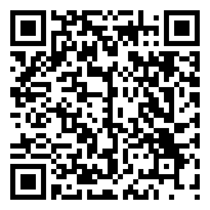 移动端二维码 - 让出租桂阳公路旁养殖场 - 桂林分类信息 - 桂林28生活网 www.28life.net