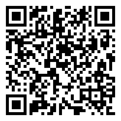移动端二维码 - 柯基宝宝1500有弟弟妹妹 - 桂林分类信息 - 桂林28生活网 www.28life.net