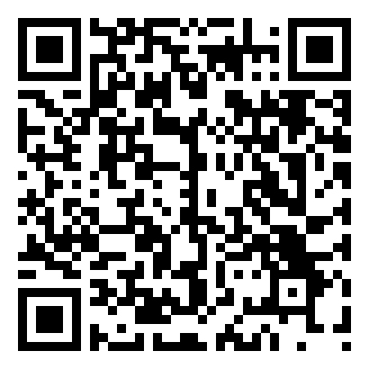 移动端二维码 - 1岁多泰迪弟弟寻爱宠新主人 - 桂林分类信息 - 桂林28生活网 www.28life.net