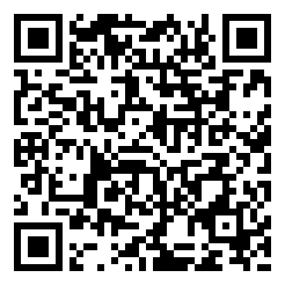 移动端二维码 - 她有个名字叫：旺旺： - 桂林分类信息 - 桂林28生活网 www.28life.net