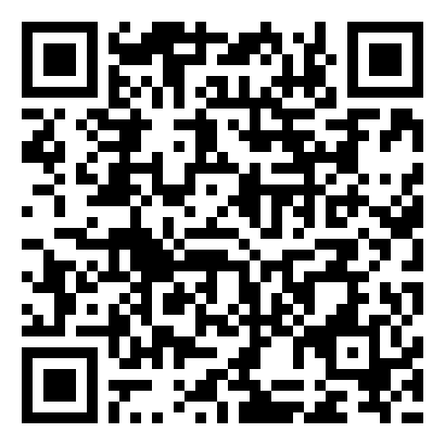 移动端二维码 - 银渐层DD一枚  金吉拉DD一枚找新家!!! - 桂林分类信息 - 桂林28生活网 www.28life.net