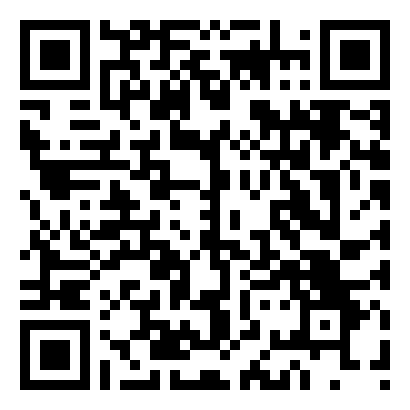 移动端二维码 - 低价转让拳师幼犬公一只 - 桂林分类信息 - 桂林28生活网 www.28life.net