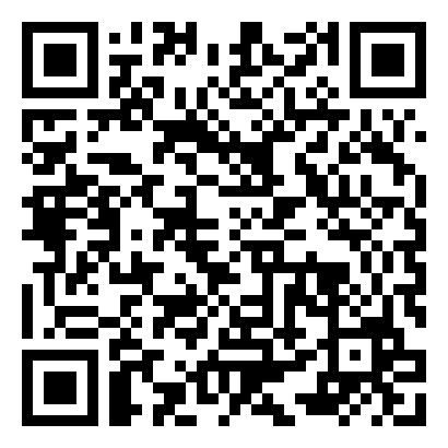 移动端二维码 - 自家养金毛幼犬找新家 - 桂林分类信息 - 桂林28生活网 www.28life.net