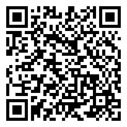 移动端二维码 - 外出了，极品小马找有缘人 - 桂林分类信息 - 桂林28生活网 www.28life.net