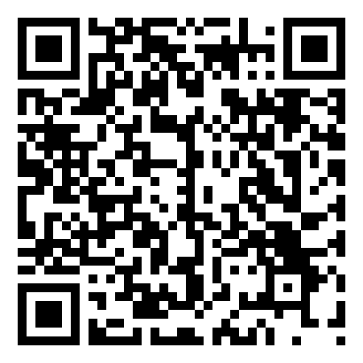移动端二维码 - 11个月大的家养马犬便宜处理了 - 桂林分类信息 - 桂林28生活网 www.28life.net