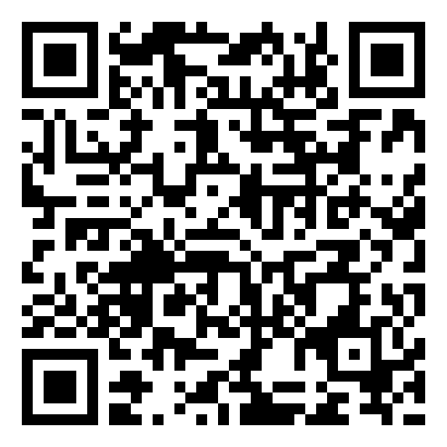 移动端二维码 - 本人两个，实在弄不起， - 桂林分类信息 - 桂林28生活网 www.28life.net