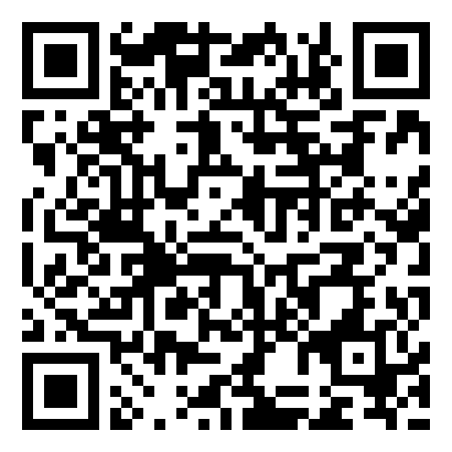 移动端二维码 - 出售全新超大尺寸狗笼子 - 桂林分类信息 - 桂林28生活网 www.28life.net