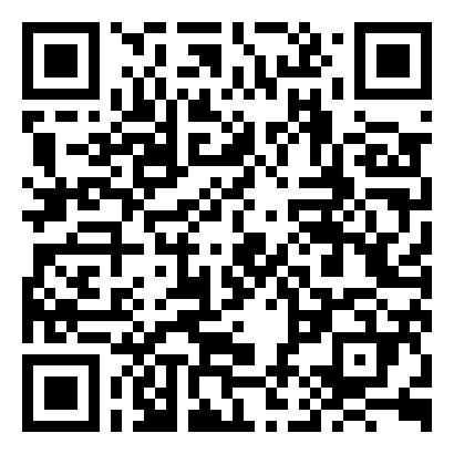移动端二维码 - 羊驼出租用于庆典开业庆典 - 桂林分类信息 - 桂林28生活网 www.28life.net