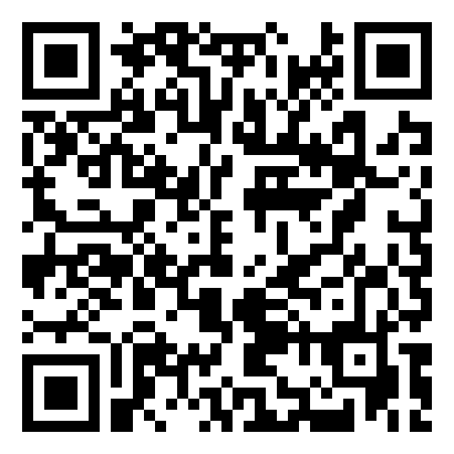 移动端二维码 - 育才学区三里店加油站旁3室2厅出租13977301865 - 桂林分类信息 - 桂林28生活网 www.28life.net
