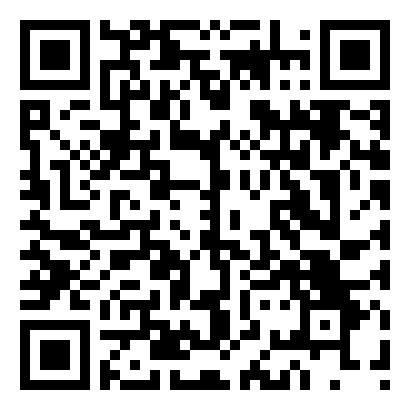 移动端二维码 - 出售雅马哈福喜100 - 桂林分类信息 - 桂林28生活网 www.28life.net
