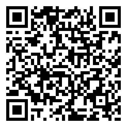 移动端二维码 - 700元转让自用新日牌电动车（有牌需过户） - 桂林分类信息 - 桂林28生活网 www.28life.net
