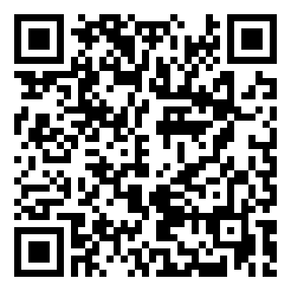 移动端二维码 - 品牌（美的）电磁炉低价卖了！ - 桂林分类信息 - 桂林28生活网 www.28life.net