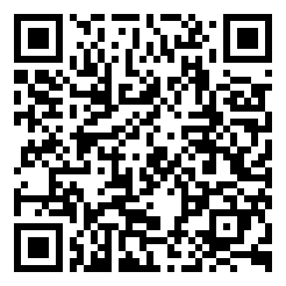 移动端二维码 - 绿驹电车一辆，几乎全新，证照齐全，半年车。图片实物图，电池整车都在保 - 桂林分类信息 - 桂林28生活网 www.28life.net