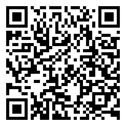 移动端二维码 - 绿驹轻便电动车 证照全 9.9层新 电池整车全在保 就一辆，半年车，极少用。 - 桂林分类信息 - 桂林28生活网 www.28life.net