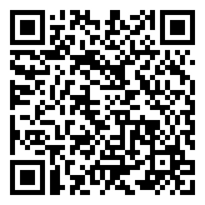 移动端二维码 - 原装拆机945主板775针90元 - 桂林分类信息 - 桂林28生活网 www.28life.net