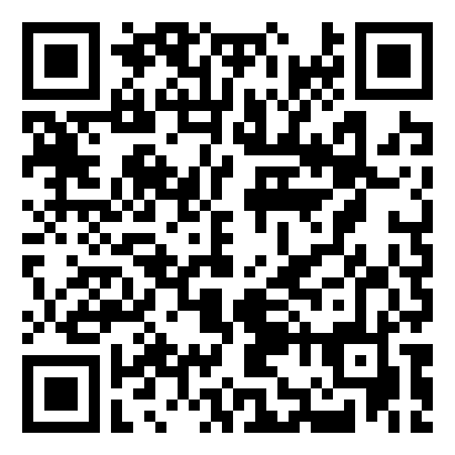 移动端二维码 - 出售全新淘宝价25元，现15元儿童画画套装 - 桂林分类信息 - 桂林28生活网 www.28life.net