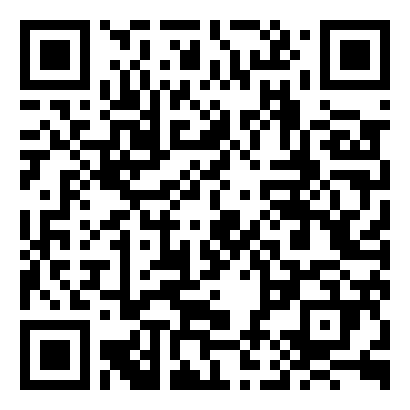 移动端二维码 - 高价回收，黄金，K金，茅台酒五粮液 - 桂林分类信息 - 桂林28生活网 www.28life.net