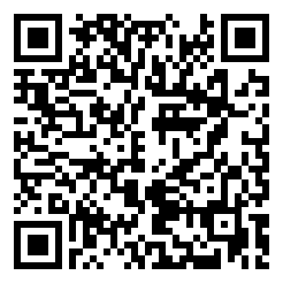 移动端二维码 - 出售全新金属雷锋摆件 - 桂林分类信息 - 桂林28生活网 www.28life.net