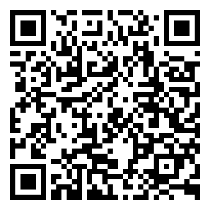 移动端二维码 - 没钱了，低价急处理自用9成新联想笔记本电脑了1380 - 桂林分类信息 - 桂林28生活网 www.28life.net