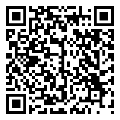 移动端二维码 - 没钱了，低价急处理自用9成新联想笔记本电脑了1380 - 桂林分类信息 - 桂林28生活网 www.28life.net