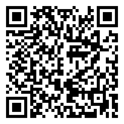 移动端二维码 - 全新 A78主板套装 - 桂林分类信息 - 桂林28生活网 www.28life.net