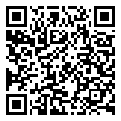移动端二维码 - 精品准新车一架GR15Occ - 桂林分类信息 - 桂林28生活网 www.28life.net