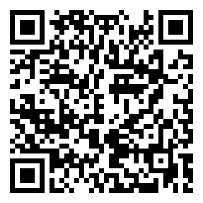 移动端二维码 - 出售全新正品白云山米饭脱糖养生煲。 - 桂林分类信息 - 桂林28生活网 www.28life.net