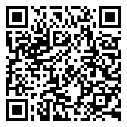 移动端二维码 - 如图，出售全新排毒王豪华4升电饭锅 - 桂林分类信息 - 桂林28生活网 www.28life.net