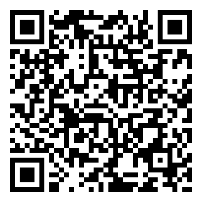 移动端二维码 - 低价处理美的电磁炉跟不粘锅-160元 - 桂林分类信息 - 桂林28生活网 www.28life.net
