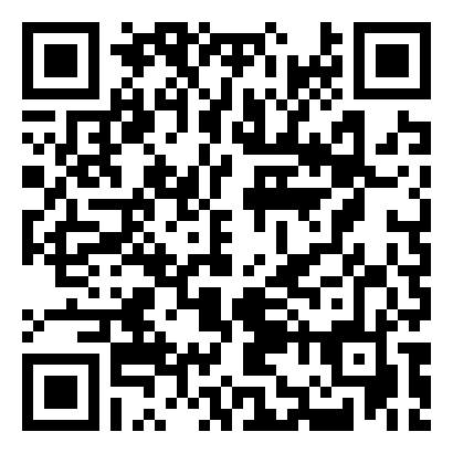 移动端二维码 - 低价处理美的电磁炉跟不粘锅-160元 - 桂林分类信息 - 桂林28生活网 www.28life.net