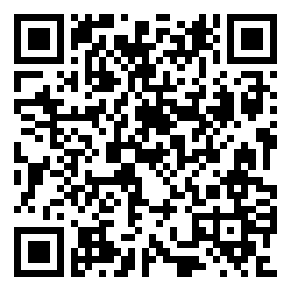 移动端二维码 - 出售全新未用格力品牌不锈钢汤锅 - 桂林分类信息 - 桂林28生活网 www.28life.net
