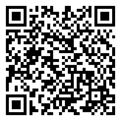 移动端二维码 - 出售全新紫砂壶套装茶具 - 桂林分类信息 - 桂林28生活网 www.28life.net