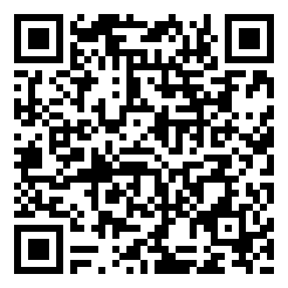 移动端二维码 - 低价处理电磁炉跟不粘锅-160元 - 桂林分类信息 - 桂林28生活网 www.28life.net