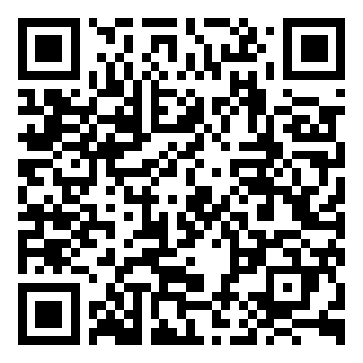 移动端二维码 - 要搬家清仓大甩卖。处理无线耳机 - 桂林分类信息 - 桂林28生活网 www.28life.net