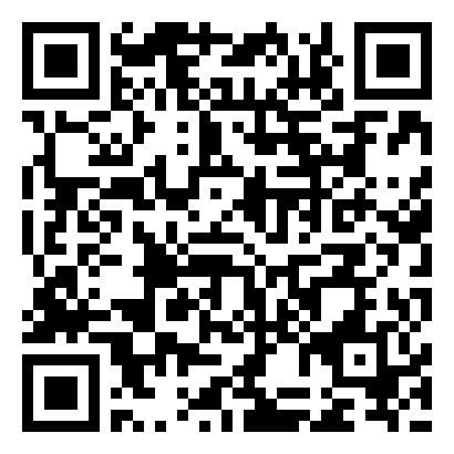 移动端二维码 - 苹果7p 粉 128 国行 9新 苹果7p 粉 128 国行 9新 - 桂林分类信息 - 桂林28生活网 www.28life.net