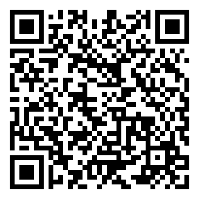 移动端二维码 - 苹果6sp 金 16G  有磕碰 港版 全网 - 桂林分类信息 - 桂林28生活网 www.28life.net