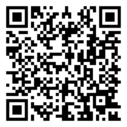 移动端二维码 - RedmiNote8Pro 8GB 128GB 在保半年 95新 - 桂林分类信息 - 桂林28生活网 www.28life.net